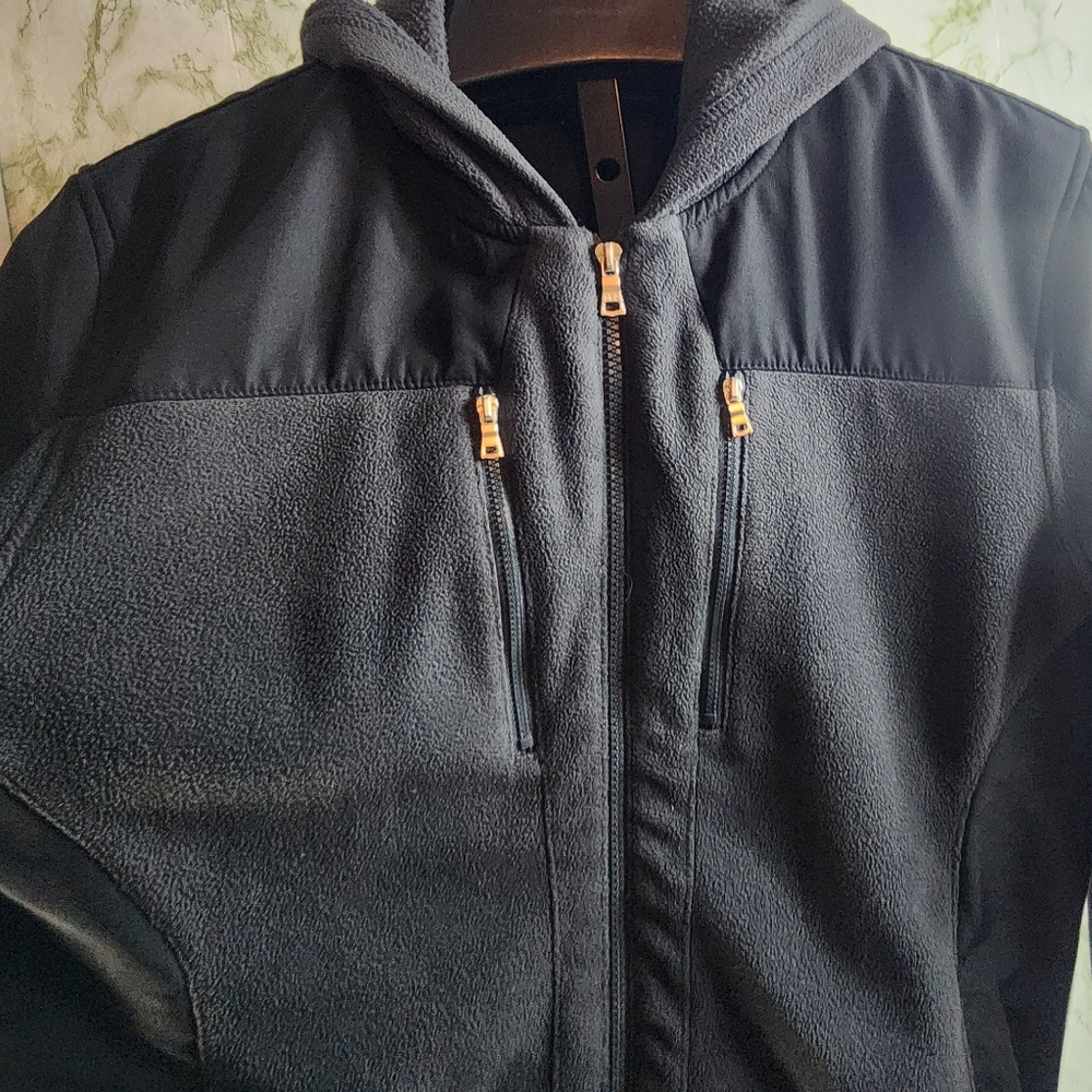 Inc International Concepts Performance Jacket - image 3